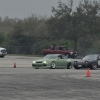 lone-star-drift-pro-am-series103