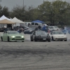 lone-star-drift-pro-am-series104