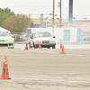 lone-star-drift-pro-am-series106