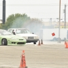 lone-star-drift-pro-am-series107