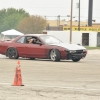 lone-star-drift-pro-am-series110