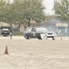 lone-star-drift-pro-am-series111