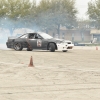 lone-star-drift-pro-am-series113