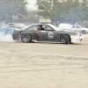 lone-star-drift-pro-am-series114