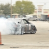 lone-star-drift-pro-am-series117