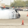 lone-star-drift-pro-am-series118