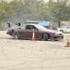 lone-star-drift-pro-am-series120