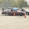 lone-star-drift-pro-am-series122