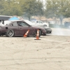 lone-star-drift-pro-am-series123