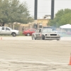 lone-star-drift-pro-am-series124