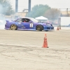 lone-star-drift-pro-am-series126