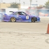 lone-star-drift-pro-am-series127