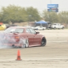 lone-star-drift-pro-am-series129