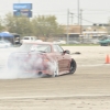 lone-star-drift-pro-am-series130