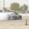 lone-star-drift-pro-am-series136