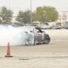 lone-star-drift-pro-am-series137