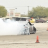 lone-star-drift-pro-am-series138