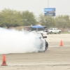 lone-star-drift-pro-am-series139