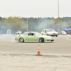 lone-star-drift-pro-am-series140