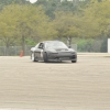 lone-star-drift-pro-am-series141