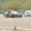 lone-star-drift-pro-am-series142