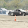 lone-star-drift-pro-am-series143