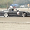 lone-star-drift-pro-am-series144