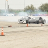 lone-star-drift-pro-am-series145