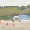 lone-star-drift-pro-am-series146