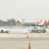 lone-star-drift-pro-am-series148