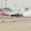 lone-star-drift-pro-am-series151