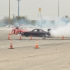 lone-star-drift-pro-am-series152