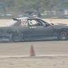 lone-star-drift-pro-am-series153