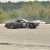 lone-star-drift-pro-am-series158