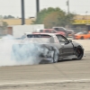 lone-star-drift-pro-am-series160