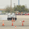 lone-star-drift-pro-am-series161