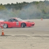 lone-star-drift-pro-am-series164