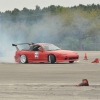 lone-star-drift-pro-am-series167