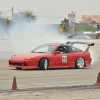 lone-star-drift-pro-am-series168