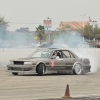 lone-star-drift-pro-am-series169