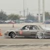 lone-star-drift-pro-am-series170