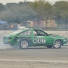 lone-star-drift-pro-am-series172