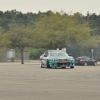 lone-star-drift-pro-am-series173