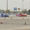 lone-star-drift-pro-am-series175