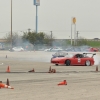 lone-star-drift-pro-am-series176