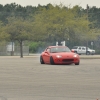 lone-star-drift-pro-am-series177