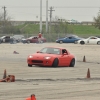 lone-star-drift-pro-am-series179