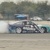 lone-star-drift-pro-am-series180