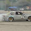 lone-star-drift-pro-am-series182