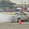 lone-star-drift-pro-am-series183